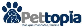 Pettopia Mascotas